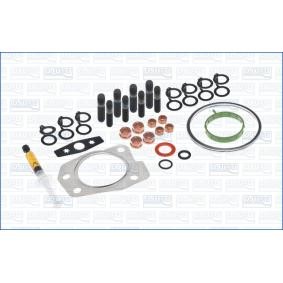 Acquista Kit montaggio turbocompressore da AJUSA JTC11751 a buon mercato per soli 50,99 €