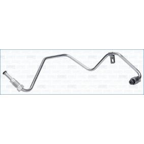 Acquista Tubo olio, Compressore da AJUSA OP10015 a buon mercato per soli 35,01 €
