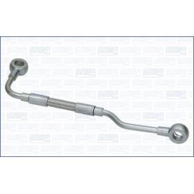Ölleitung für Turbolader OP10024 FIAT SIENA von AJUSA