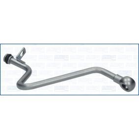 Acquista Tubo olio, Compressore da AJUSA OP10092 a buon mercato per soli 40,28 €