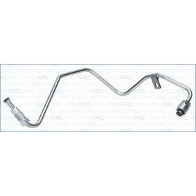 Acquista Tubo olio, Compressore da AJUSA OP10096 a buon mercato per soli 65,46 €