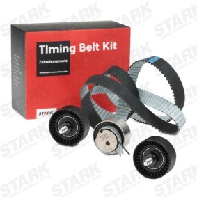 Achetez des Kit de distribution STARK SKTBK-0760047 à prix pour 94,82 €