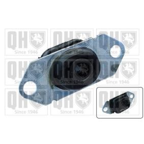 Achetez des Suspension, boîte automatique QUINTON HAZELL EM4409 à prix pour 29,83 €