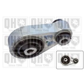 Acquista Supporto motore da QUINTON HAZELL EM4421 a buon mercato per soli 44,01 €