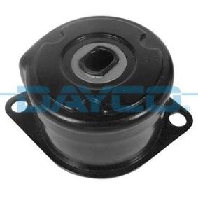 Acquista Tenditore cinghia servizi da DAYCO APV3186 a buon mercato per soli 83,24 €