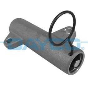 Riemenspanner, Zahnriemen des Herstellers DAYCO - Originalware Artikelnummer: ATB2646
