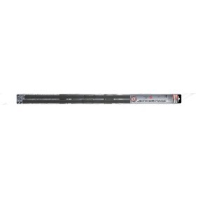 Comprar Limpiaparabrisas de CHAMPION AFL7570A/C02 a bajo precio de 30,96 €