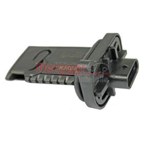 Luftmassenmesser (LMM) 0890332 für MINI