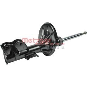 Compre Amortecedor da METZGER 2340351 a um preço baixo por 66,19 €