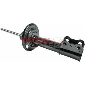 Compre Amortecedor da METZGER 2340385 a um preço baixo por 67,52 €