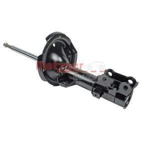 Compre Amortecedor da METZGER 2340399 a um preço baixo por 52,18 €