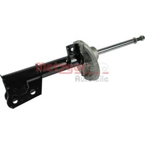 Compre Amortecedor da METZGER 2340414 a um preço baixo por 82,02 €