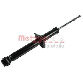 Compre Amortecedor da METZGER 2340430 a um preço baixo por 41,81 €
