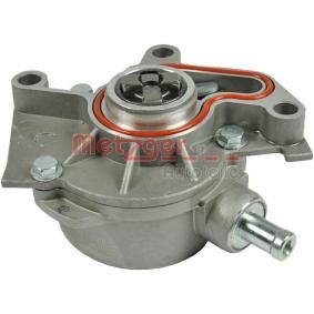 Comprar Depresor de freno de METZGER 8010007 a bajo precio de 156,65 €