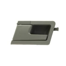 Osta Oven kahva BLIC:llä 6010-01-013409PP edullisesti hintaan 5,26 €