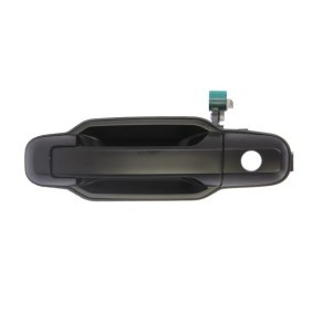 Osta Oven kahva BLIC:llä 6010-53-013401P edullisesti hintaan 24,77 €