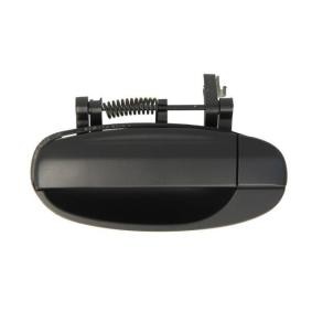 Osta Oven kahva BLIC:llä 6010-56-008403P edullisesti hintaan 12,45 €