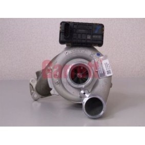 Compre Turbocompressor da GARRETT 765155-5008S a um preço baixo por 1276,41 €