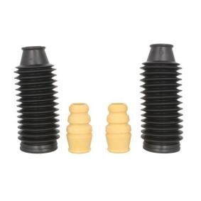 Staubschutzsatz, Stoßdämpfer A94004MT von Magnum Technology günstig für 24,73 € online kaufen