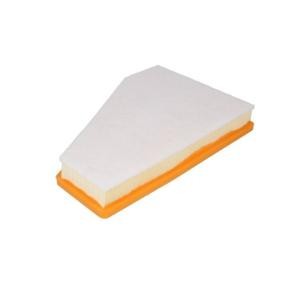 Comprar Filtro de aire de JC PREMIUM B2Y025PR a bajo precio de 19,83 €