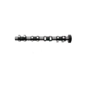 Acquista Albero a camme da AE CAM944 a buon mercato per soli 134,52 €