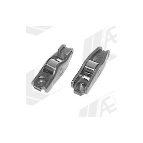 Acquista Bilanciere motore da AE FOL235 a buon mercato per soli 13,06 €