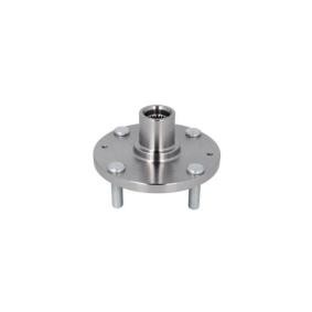Compre Cubo da roda da BTA H50503BTA a um preço baixo por 55,79 €