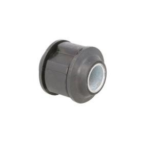 Lagerung, Lenker von YAMATO J53020BYMT