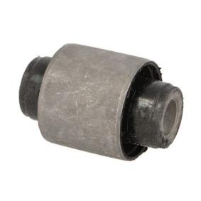 Lagerung, Lenker J58006DYMT für SUZUKI