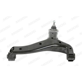 Compre Braço de suspensão da MOOG VO-WP-13728 a um preço baixo por 199,96 €