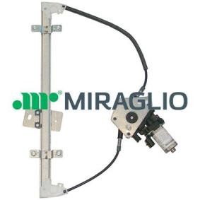 Achetez des Lève-vitre MIRAGLIO 30/805 à prix pour 144,26 €