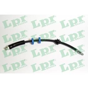 Comprar Latiguillo de freno de LPR 6T46580 a bajo precio de 9,10 €