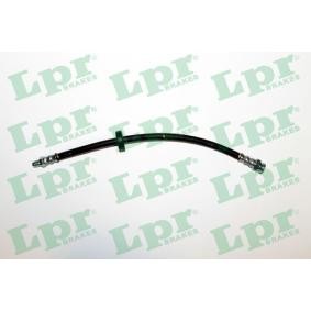 Comprar Latiguillo de freno de LPR 6T46732 a bajo precio de 12,12 €