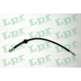 Comprar Latiguillo de freno de LPR 6T47879 a bajo precio de 9,15 €