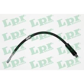 Comprar Latiguillo de freno de LPR 6T48057 a bajo precio de 16,21 €