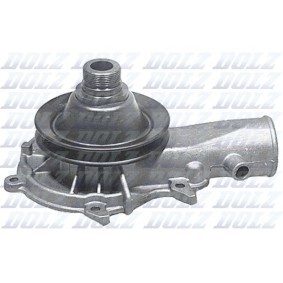 Acquista Pompa acqua da DOLZ O109 a buon mercato per soli 59,60 €