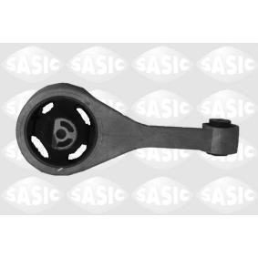 Acquista Supporto, Sospensione motore da SASIC 2706011 a buon mercato per soli 25,70 €