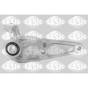 Acquista Supporto, Sospensione motore da SASIC 2706068 a buon mercato per soli 21,17 €