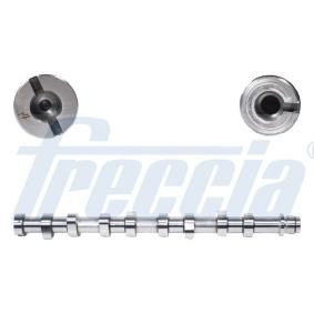 Acquista Albero a camme da FRECCIA CM05-2144 a buon mercato per soli 164,10 €