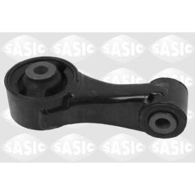 Acquista Supporto, Sospensione motore da SASIC 2700012 a buon mercato per soli 32,46 €