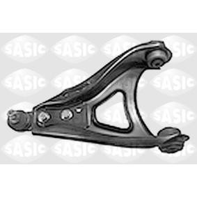 Querlenker 4003357 von SASIC günstig für 48,04 € online kaufen