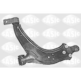 Querlenker 5203F33 von SASIC günstig für 53,13 € online kaufen