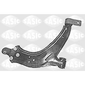 Querlenker von SASIC 5213A33