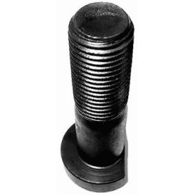 Acquista Bullone ruota da LEMFÖRDER 18780 01 a buon mercato per soli 2,60 €