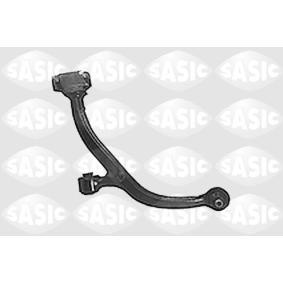 Querlenker 5203923 von SASIC günstig für 114,19 € online kaufen