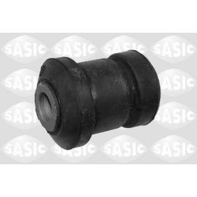 Compre Braço de suspensão da SASIC 2256075 a um preço baixo por 7,48 €