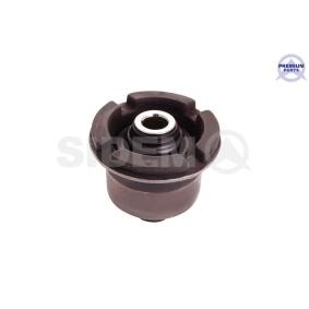 Lagerung, Lenker 845656 für LEXUS