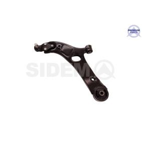 Compre Braço de suspensão da SIDEM 87770 a um preço baixo por 135,29 €