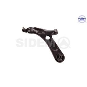 Querlenker 81474 für KIA