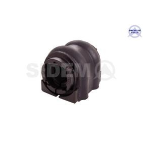 Compre Apoio, barra estabilizadora da SIDEM 887900 a um preço baixo por 13,89 €